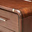 Ensemble de chambre à coucher 3 pièces Mason Park-932321302