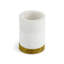 Palm Toothbrush Holder