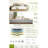 Gel Memory Foam Mattress