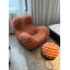 Fauteuil-668006614