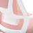 Monisola High Back Mesh Ergonomic Task Chair with Headrest-75365868