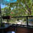 5-Count Green Grape Cluster Outdoor Patio String Light Set 6ft Green Wire