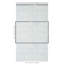 Schumacher x Caroline Z Hurley Katama Wallpaper-119109297