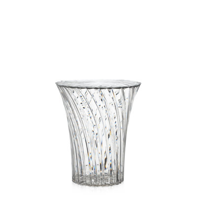 Sparkle Coffee Table