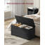 Kenesaw Storage Bench-1342987287-1400784443
