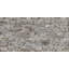 Assortiment de tuiles murales en pierre empilée Terraforma (15 pièces, 5,4 pieds carrés par boîte)-101433801