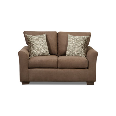 Elinar Upholstered Sofa