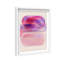 Balanced Harmony Print by Oliver Gal-1710801014-1779334758