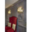 Nuage 3 - Light Flush Mounted Sconce