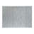 Sploog Non-Slip Outdoor Rug-331790716