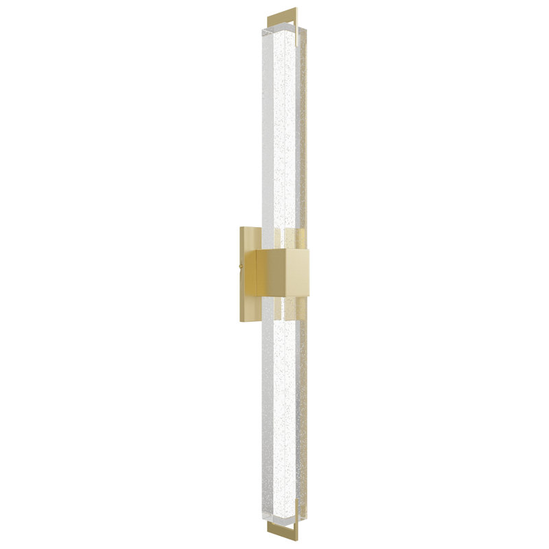 Sconce