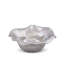 Carmel Nut Bowl