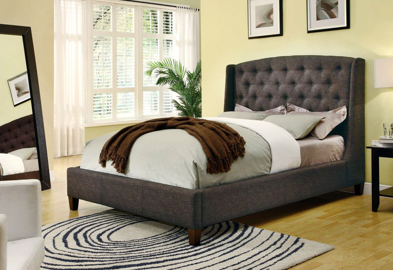 [BIG SALE] QuickShip Bedroom Furniture You’ll Love In 2024 Wayfair