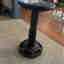 Customer photo 2 of 3