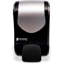 Distributeur de savon-88762360-88762361