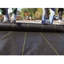 Couvre-sol en tissu tissé DeWitt Sunbelt-96123692