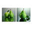 Fruit de poire Pearlescent-357844021