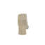 Sculpture Millsap -1782185235