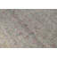Hand Woven Wool Oriental Area Rug