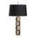 Holton Table Lamp