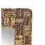 Wall Mirror-15778838