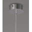 1 - Light Crystal Pendant-32476157