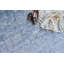 Intrigue Abstract Area Rug in Blue-67467360