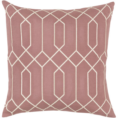 Housse de coussin Skyline