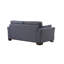 Sofa-95428998-95429001