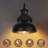Adachi Wall Light-387637432