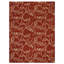 Tapis écologiques Loren -360764988-392528822