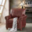 Carowyn d'une largeur de 35,8 po-423871665