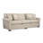 Bedford Upholstered 98'' Sofa-90297809-90297815