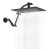 Oil Rubbed Bronze