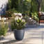 Larney Handmade Pot Planter-1273185075-1273185072