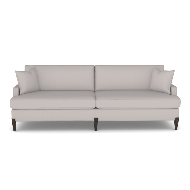 Knole Sofa