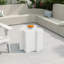 Table d'appoint-1626002978