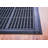 Doortex Non-Slip Indoor Doormat-35240695