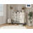 Buffet Cabinet With Storage-122632890