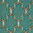 Sea Foam