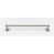 Satin Nickel is out of stock