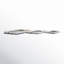 Sagebrook Home Ambroise Decorative Trays, Set of 3-79482950