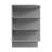 Base Ending Shelf-123130851