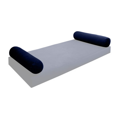 T-Cushion Daybed Slipcover
