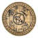 Pioneer Indoor Rug