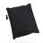 Dakota Fields Griffing 148cm W x 61cm D Grill Cover
