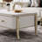 Fanette Single Coffee Table