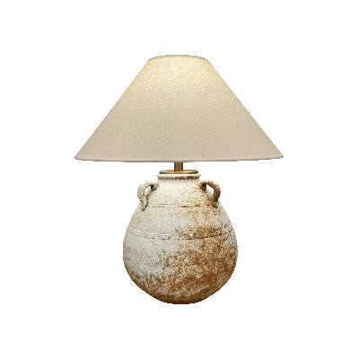 Sandrift Table Lamp