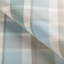 Fisher Plaid-2142810303