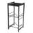 Premi 5 Gallon Water Cooler Jug Rack Storage Rack